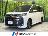 両側電動ドア 純正10型ナビ 後席モニター バックカメラ レーダークルー