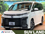 純正10型ナビ 全周囲カメラ レーダークルーズ 三眼LEDヘッド