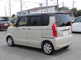 定期メンテナンスパック「まかせチャオ」中古車でも点検パックご加入いただけます。自社整備工場にて購入後のアフターサービスも安心してお任せ頂けます。
