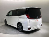 3つの安心を1台にセットされたトヨタの中古車! カーライフの強い味方!1年間走行距離無制限のロングラン保証付!