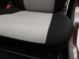 愛知ダイハツではお車をご購入頂いた後が本当のお付き合いのスタートだと思っています。 ですので定期点検や車検もお得なパックをご用意してお客様に頼りにされるダイハツディーラーを目指しています☆