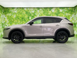 CX-5 2.0 20S ブラックトーンエディション 