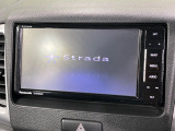 スペーシア G リミテッド 