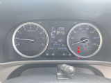 お車の知識がなくても大丈夫です!お気軽にご質問下さい!あなたのお探しの1台がここにあります!