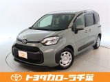 当社では現車確認にご来店いただける千葉・東京・神奈川・埼玉・茨城・栃木・群馬に在住の方への販売とさせていただいております。