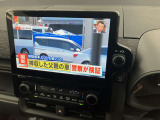 各種ローン取り扱いしております。支払い回数は最長120回までOK!