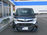 高さ173センチ