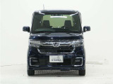 ◆株式会社ホンダモビリティ近畿◆京都府、兵庫県、大阪府、奈良県、和歌山県の100を超える店舗でアフターフォローをさせていただきます!!