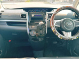 当社のお車は全車【修復歴なし】のお車のみを取り扱いしておりますので、安心して松尾自動車宮崎店にお任せください♪(※一部車両を除く)