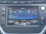 ◆北は北海道から南は沖縄まで、ご購入いただいたお車は全国にご納車が可能です!お電話、メール、動画などでリモートでお車のご案内も可能です!親切、丁寧に対応させて頂きますのでお気軽にご相談ください!