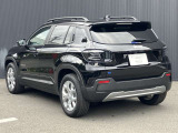 下取りについて。輸入車・国産問わず、全メーカーの査定・下取りを承ります。年式、走行距離、状態等を考慮し、査定価格をご提示いたします。遠方等でご来店が難しい場合は、お近くの買取店への売却をご検討ください