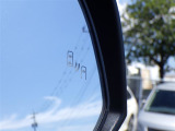トヨタ認定中古車保証付!(1年間、距離無制限 HV車はHV保証付) 別途延長保証もご用意しております♪ ぜひ現車を確認にご来店ください