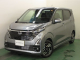 当店のお車をご覧いただきありがとうございます。こちらは日産中古車クオリティーショップ認定店です。