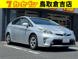 当店の商品をご覧いただきありがとうございます。当店は2021年9月に新規オープンしました♪売り買いがおトクな「カーセブン倉吉店」をどうぞよろしくお願いいたします!