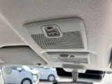 お問い合わせはメール・電話にて受け付けております。電話は営業時間内のみとなりますのでご了承下さい。