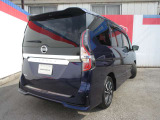 セレナ 2.0 XV エアロ