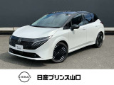 この度は数ある中古車の中から当店舗のお車を閲覧頂きまして、誠にありがとうございます。他にも画像がございますので、是非ご覧頂ければと思います。より詳しくお車をご覧いただけます。