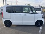 N-BOX  