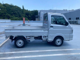 商談ルームにはキッズルームも完備しています☆お子様連れでもゆっくりとお車をお選びいただけます!