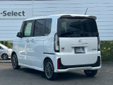 より綺麗なお車に乗りたい方には当社自慢のボディーコーティングをおススメします!細かい傷も目立たなくなり、普段のお手入れも楽になります。