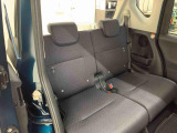 中古車は一点物!気になる車は早めのお問い合わせをお願いします。