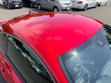 気になるお車がありましたら右の電話番号から直接お店にお問い合わせください。支払方法から車両情報、状態までなんでもご説明させて頂きます。スタッフ一同ご連絡お待ちしております。