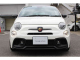 スタッフまでお気軽にご連絡下さい!! FIAT/ABARTH習志野店