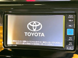 ルーミー 1.0 カスタム G 