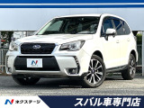 後期E型 STIパフォーマンスマフラー アドバンスドセイフティパッケージ