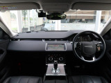 レンジローバーイヴォーク S 2.0L P200 4WD 