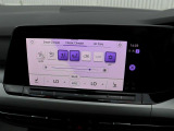 1台1台、お客様の期待に応え、満足していただけるのが、 &ldquo;Certified Pre-Owned&rdquo;です