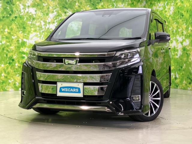 ノア2.0 Si W×B