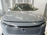 全国お近くのHondaディーラーで保証修理が受けられる「ホッと保証」が付いているので安心!!わずかなご負担で最長5年間の保証延長が可能!!