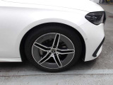 全国各地登録ご納車承りますのでお気軽の担当スタッフまでお問い合わせ下さいませ。