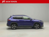 随時掲載情報を更新しておりますが、売約済や在庫店舗変更等もございます。最新の在庫状況は「お電話」にてご確認の上、ご検討ご来店をお願い致します。