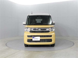 修復歴なし。修復歴(車体部(主に内側)の骨格部分の損傷による部位交換あるいは修正・補修)はありません。