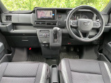 アトレー RS 4WD 修復歴無し