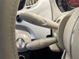 ◆全国納車可能です。納車方法及び費用につきましては、お気軽にコーディネーターまでご相談ください。遠方のご納車の際も我々がしっかりサポートさせて頂きます。お気軽にスタッフまでご相談下さい。