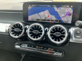 お気軽にお問い合わせください。Tel:075-325-0440 Mobile:070-2313-8676  中古車担当:時女まで