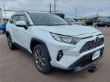 RAV4  2.0 G 4WD