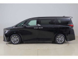 納車整備も当工場で整備士資格保有スタッフが行いますので安心です☆ 購入後の車検や点検もおまかせ下さい☆当店購入以外のお車も整備いたしますのでご家族やお知り合いのお車もお任せください!!