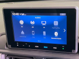 Bluetooth接続すればお持ちのスマホやMP3プレイヤーの音楽を再生可能!毎日の運転がさらに楽しくなります!!