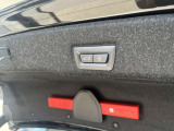【お車の品質について】内外装の状態をより詳しくお伝えするため第三者機関《AIS》による公平かつ厳正な検査を実施いたします。お車の状態を数値化した車両評価証もご覧頂けます。※検査待ちの場合もございます。