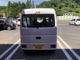 手頃な軽自動車を50台規模で取り揃えております♪