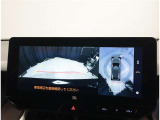 メンテナンスのご要望には、埼玉トヨペットの「スマイルパスポート」をオススメしています☆大事な愛車の健康診断は、楽しいカーライフに欠かせませんよね?