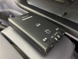 タウンエースバン  GL 4WD 修復歴無し