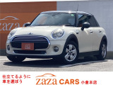 ザザカーズ小倉本店です。当店のお車をご覧いただきまして誠にありがとうございます。輸入車を中心とし、国産車から軽自動車まで、良質な品揃えをご用意してお客様のご来店をお待ちしております。