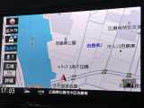 セレナ 2.0 ハイウェイスターV 修復歴無し