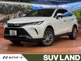 禁煙車 純正12型ナビ JBLサウンド バックカメラ セーフティセンス
