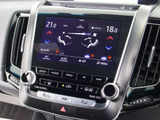 ★シートヒーターを装備しています!高級車ならではの装備です!
